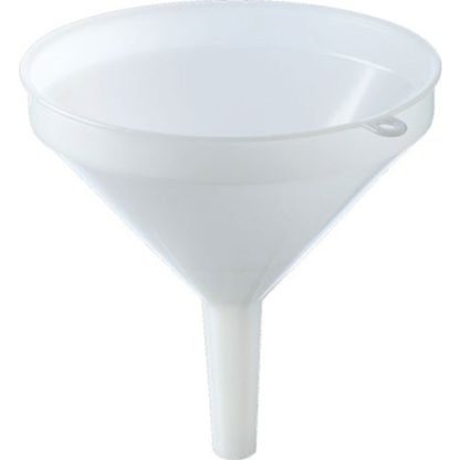 12" Funnel