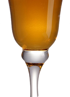 Mead