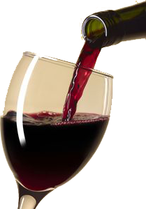Wine